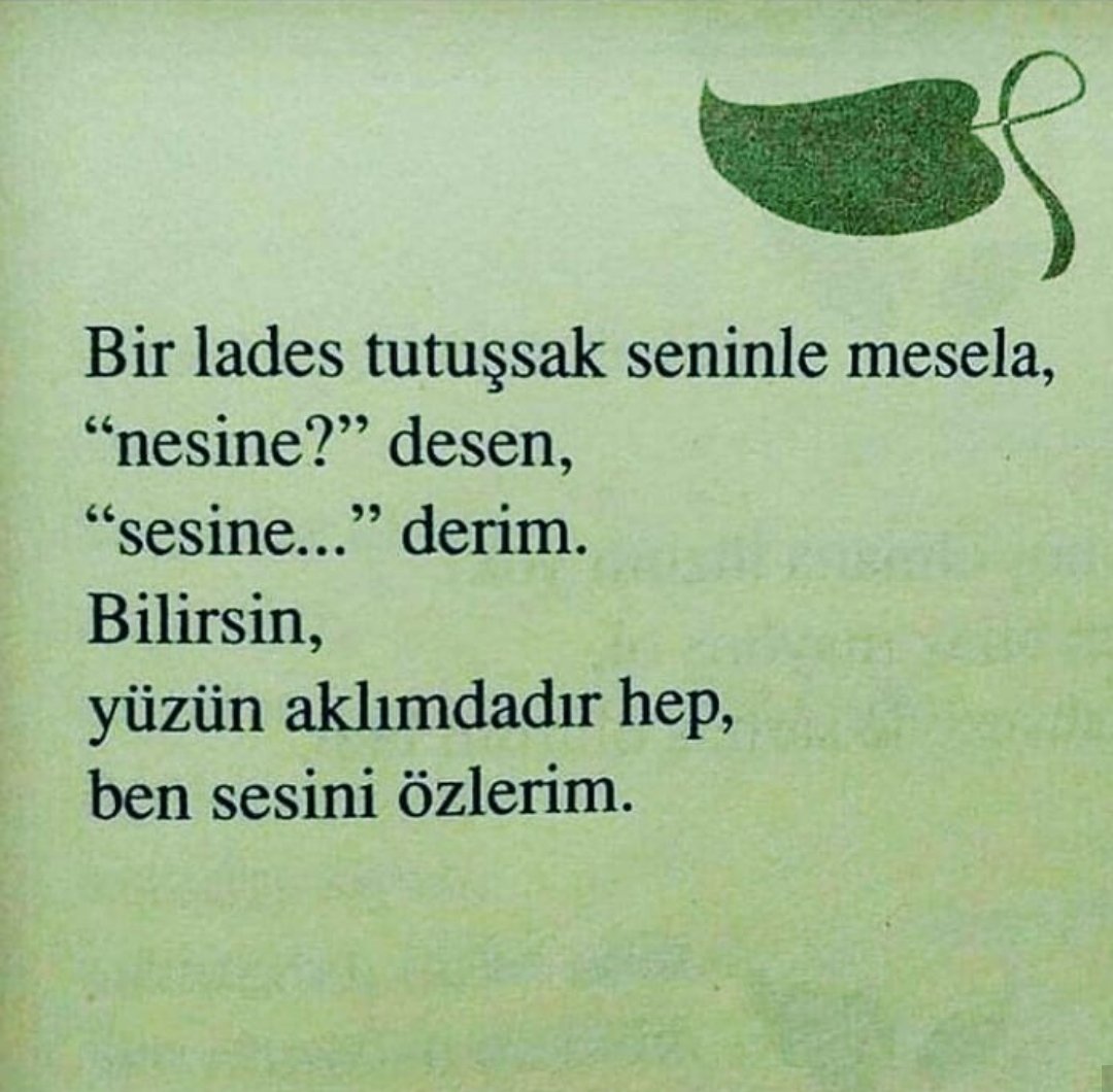 Sümeyye (@smyye_35) on Twitter photo 