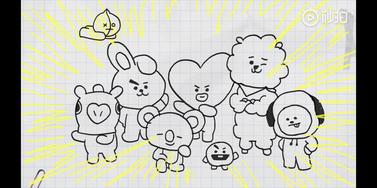 taetaesusuga's tweet photo. #MGMAVOTE  #BTS @BTS_twt 
i vote for bts. they are so cute. https://t.co/Ght5XVUua1