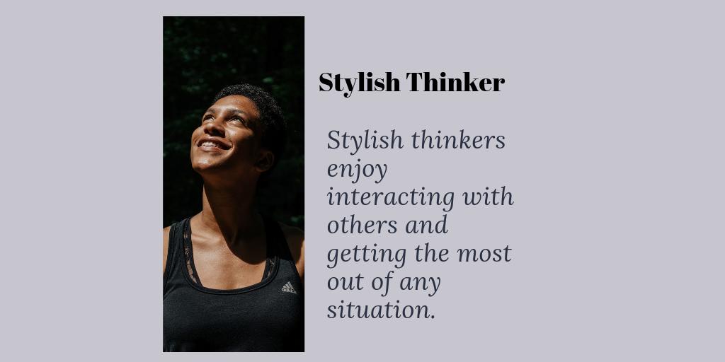 raghu_misra's tweet image. When making decisions, stylish thinkers require precision, technical information and the latest trends that will fully inform them that they are getting the best solution or outcome available.

#GetWired #Wired2Perform #Wired2Grow

bit.ly/2JyA8ub