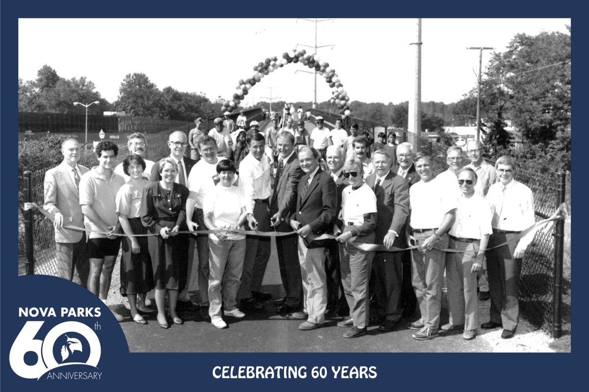 Rust Manor tweet media