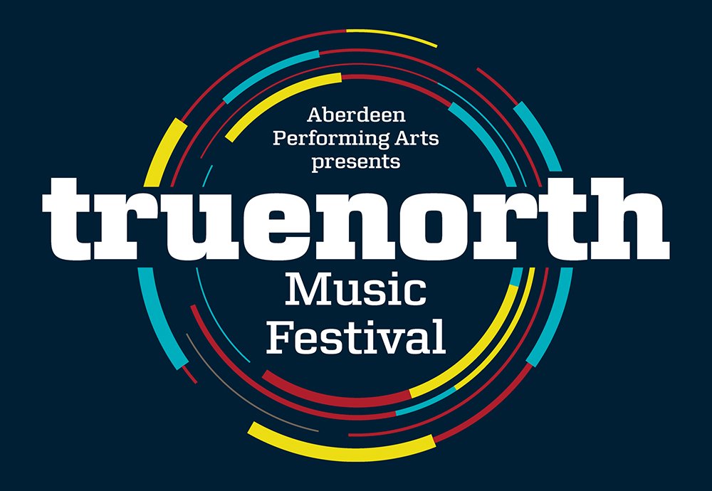 Make a weekend of it at True North with our festival passes! Full day passes cost just £30 while you can get a pass for all our headline gigs for £95. bit.ly/2Gf7ET8
