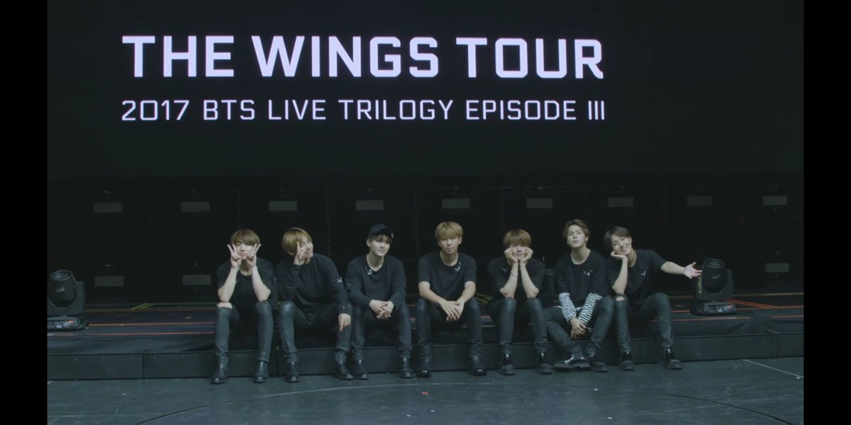 taetaesusuga's tweet photo. #MGMAVOTE  #BTS @BTS_twt 
i vote for bts. hope they can win this award. https://t.co/xDerKnRPnL