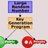 Quantum Computer (@quantumcomput) on Twitter photo RT <a href="/yayayday/">Key Generator</a> <a href="/dindjic/">Drago Indjic/Инђић</a> <a href="/ThierryBreton/">Thierry Breton</a> <a href="/AvalancheQr/">QRAvalanche</a> Great read. There are several levels from which improvement in development of quantum computing is coming. While everyone is focusing on perfect scalable qubits, the risk of being blindsided by another cri… RT <a href="/yayayday/">Key Generator</a> <a href="/dindjic/">Drago Indjic/Инђић</a> <a href="/ThierryBreton/">Thierry Breton</a> <a href="/AvalancheQr/">QRAvalanche</a> Great read. There are several levels from which improvement in development of quantum computing is coming. While everyone is focusing on perfect scalable qubits, the risk of being blindsided by another cri…