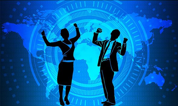 Gestiona tu empresa como gestionas tu vida: Muchas personas en cargos directivos se preguntan por dónde empezar, cómo no equivocarse en las decisiones, de dónde sacar la guía para interiorizar la responsabilidad en la empresa. En realidad la llevan… bit.ly/2K0UXwv