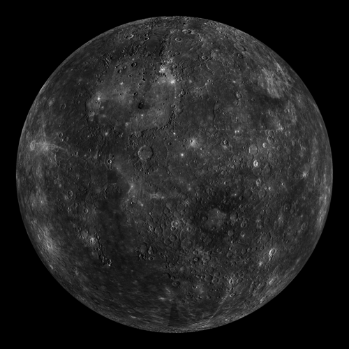Celest_Chart_US's tweet photo. Mercury in Cancer, magnitude 3.4, at 6°51'24.2" from the Sun and 0.58 u.a. from Earth. https://t.co/CG2ziZa5lP https://t.co/nkBaxmzjwF