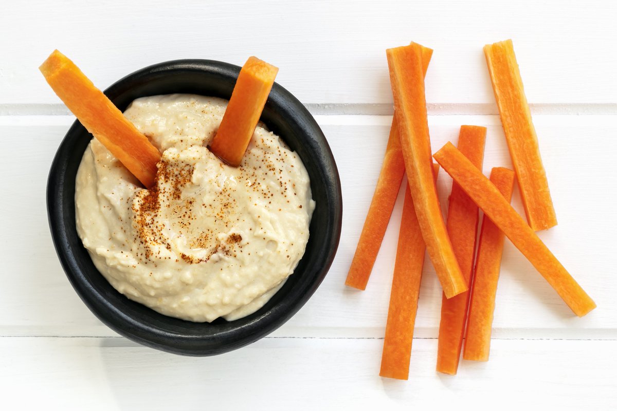 Little_Bento's tweet photo. Nut Free Snack Ideas!
Is your child's school Nut Free or Nut Aware? 
We have some great ideas for your child's lunchbox!
Head to the blog post to learn more: https://t.co/b3xywhBkcL https://t.co/3DMLKsPMOs