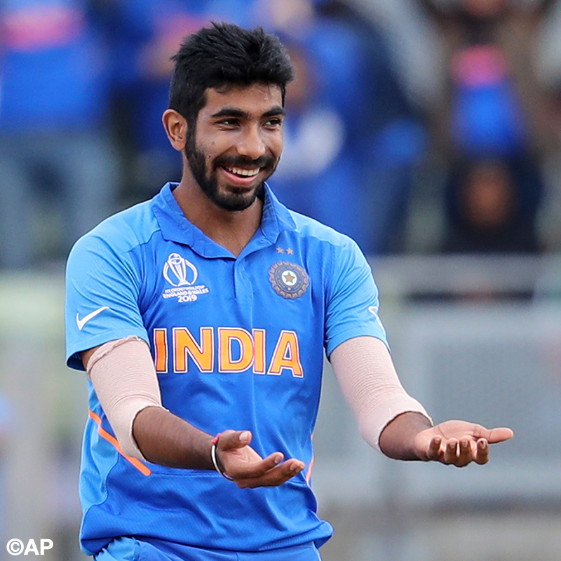ulta_fullta's tweet photo. The Hitman 👉🏻 6⃣4⃣8⃣ runs at 81.00, 5⃣ 💯s
Boom Boom Bumrah 👉🏻 1⃣8⃣ wickets at 20.61, 9⃣ maidens
Who was #TeamIndia's most Fullta player at the World Cup? 🧐
#UltaFullta #AbHarPlayerJeetega @sports_tak https://t.co/5rcir3fvcg