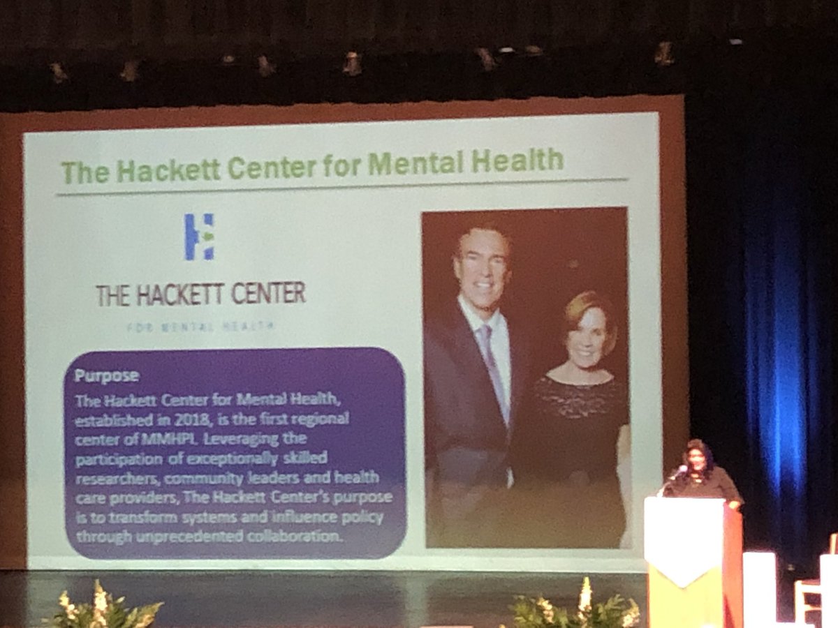 DrTLSha's tweet photo. Mental health awareness, the need to identify &amp; recognize those in need, and providing adequate services to students are vital steps to the health and welfare of our children. Thanks to all who support our children! @AliefISD @AliefPASS @AliefCounseling @HackettCenter @TXMind https://t.co/9kKHayyOfG