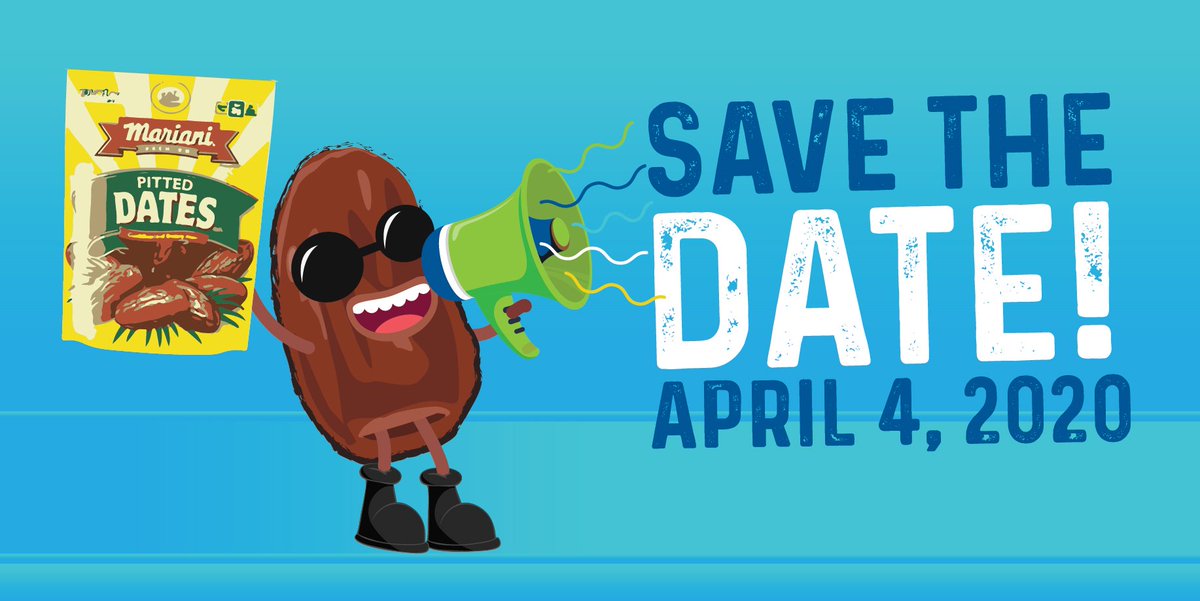 TasteofCayman's tweet photo. ANNOUNCEMENT! The date for Taste of Cayman 2020 has been set and will take place Saturday 4th April at the Festival Green, Camana Bay. We can’t wait to bring you Cayman’s favourite foodie event. Stay tuned for announcements in the coming months!🍔🍕🍲🍱🍝 https://t.co/cbXGHQMXX6