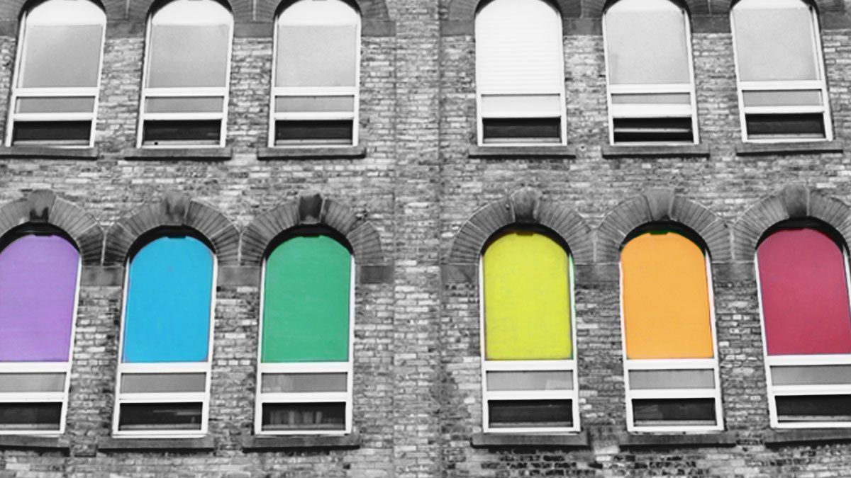 Lashbrook tweet media