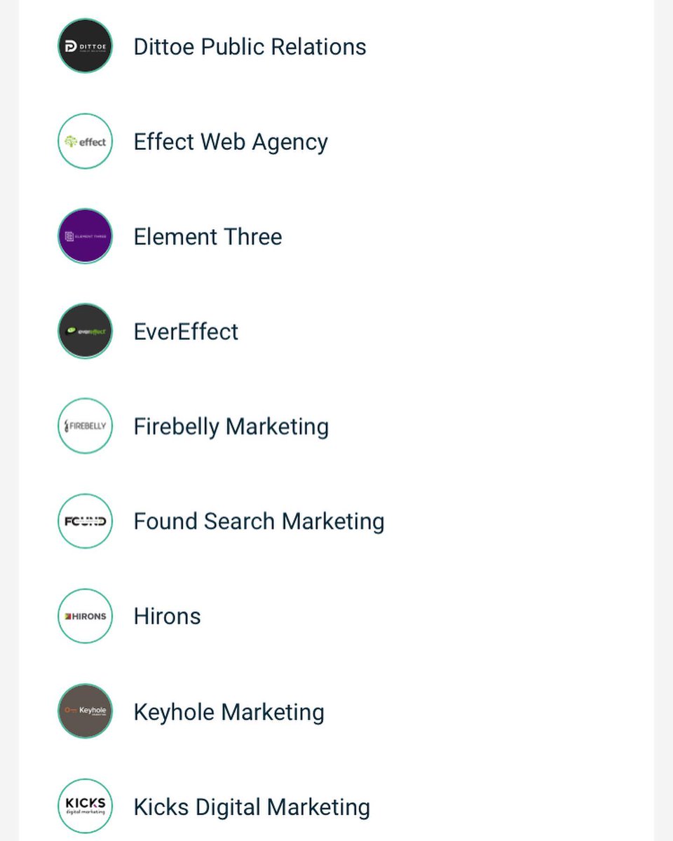 Keyhole Marketing tweet media