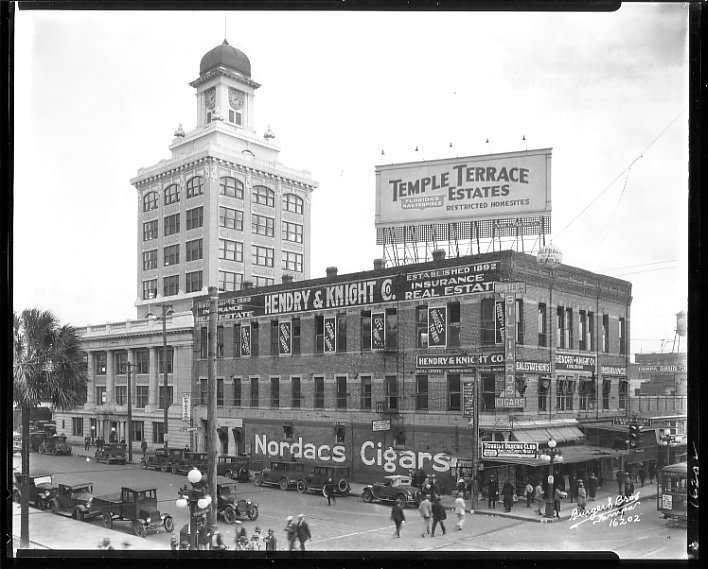 City Of Tampa On Twitter Archivesawareness Tomorrow Join