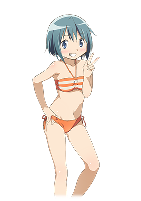 美樹さやかのtwitterイラスト検索結果 古い順 美樹さやかのtwitterイラスト検索結果 古い順