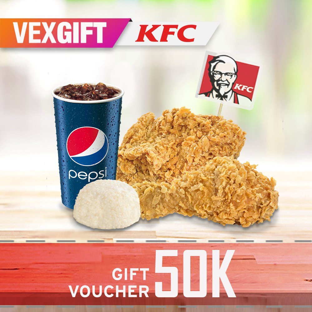 VEX-GIFT tweet media