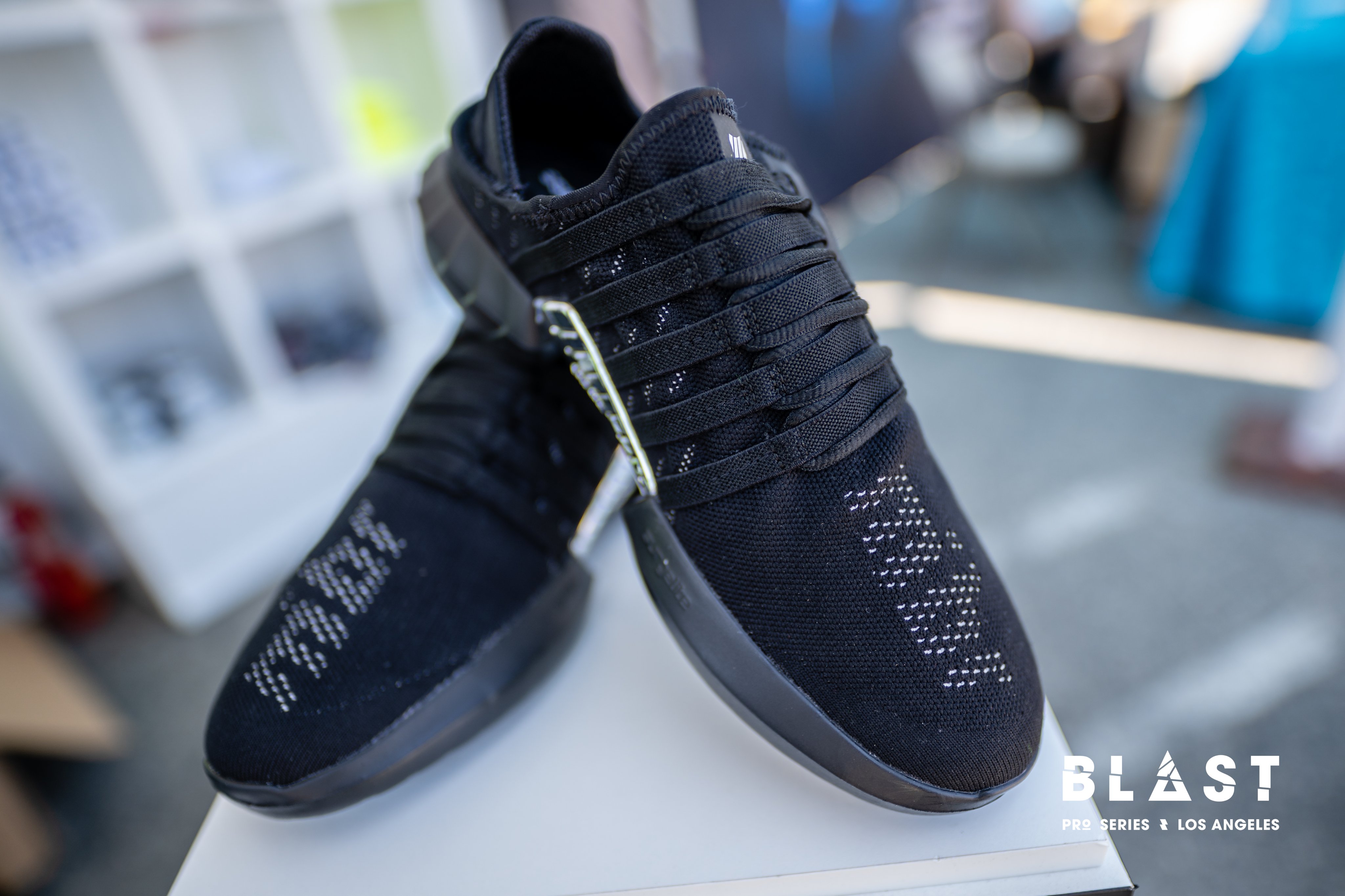 Mibr k swiss online