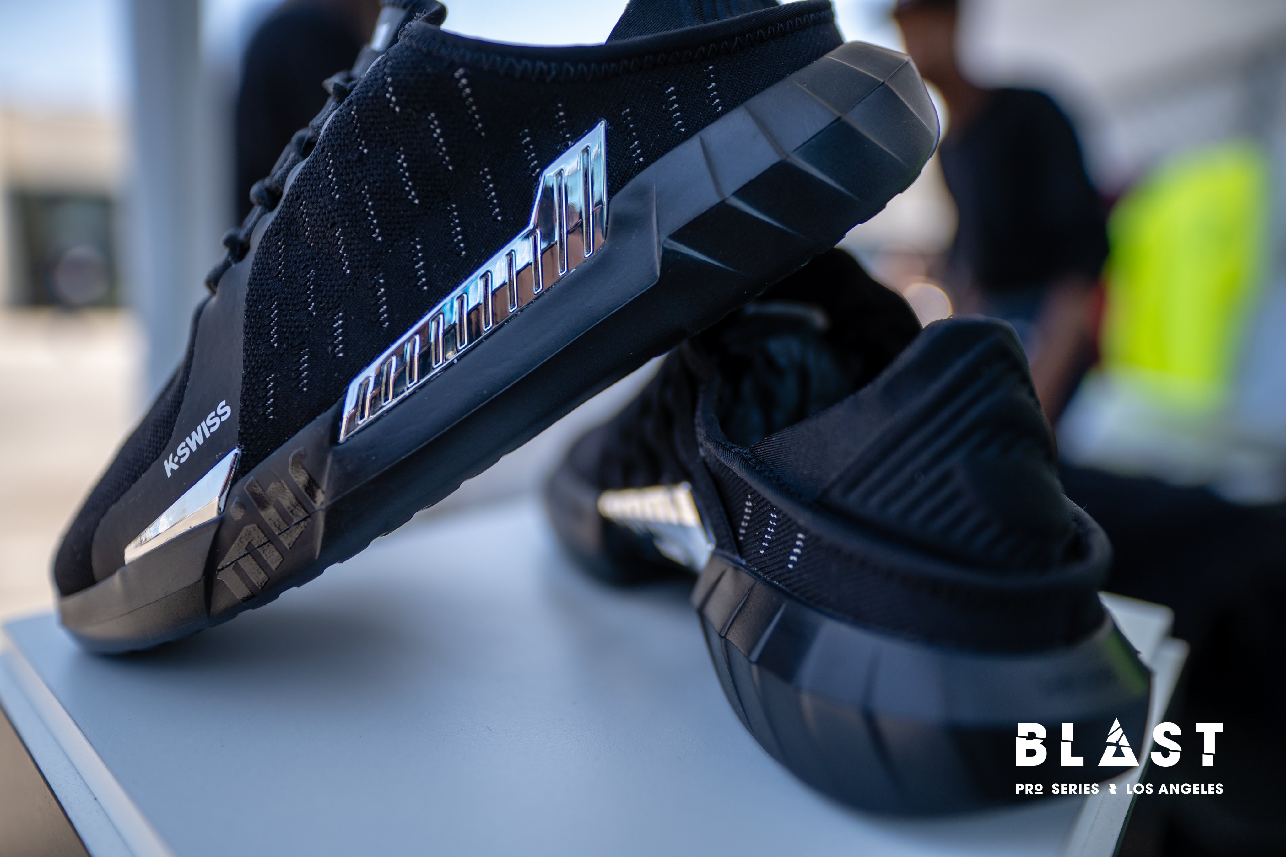 Mibr k swiss online
