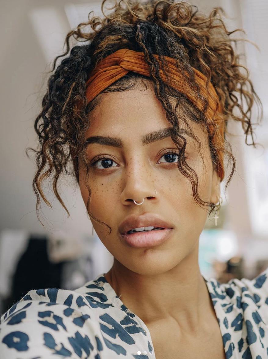 National Social Media Awards tweet media