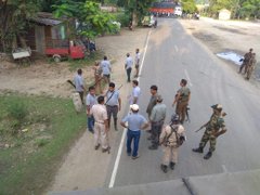 View image on Twitter