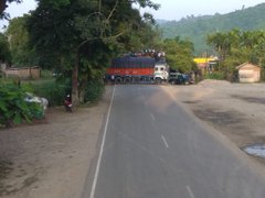 View image on Twitter