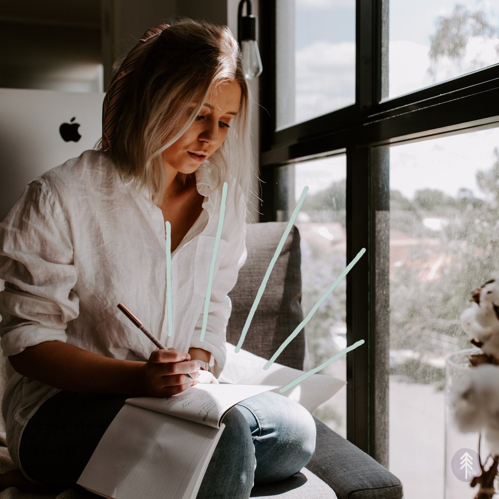 Earlier this month, Sequoia Content Studio reached its 1️⃣ year anniversary 🎉

Monday marks the launch of the new Sequoia Content Studio. More than just another agency, we're making it easier than ever for lifestyle business owners to amplify their brand 📣 Stay tuned for more!