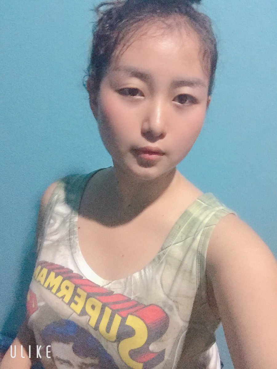 joy64862494's tweet photo. เสียเหงื่อแล้วพักได้ https://t.co/ApG8Cn0cei
