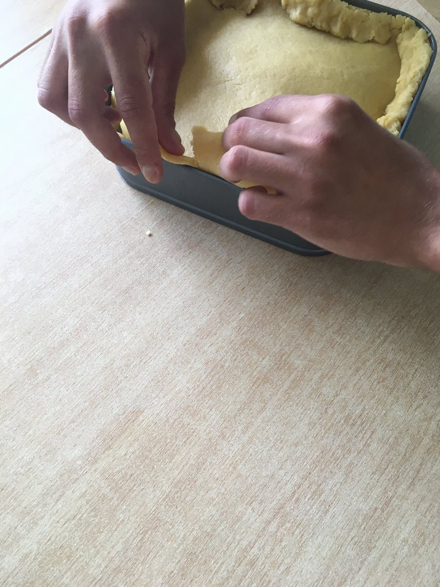 Regency OT tweet media