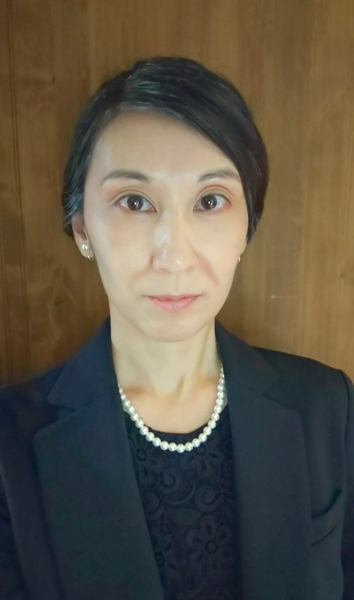 H 白髪加工 Etiketa Sto Twitter H 白髪加工 Etiketa Sto Twitter