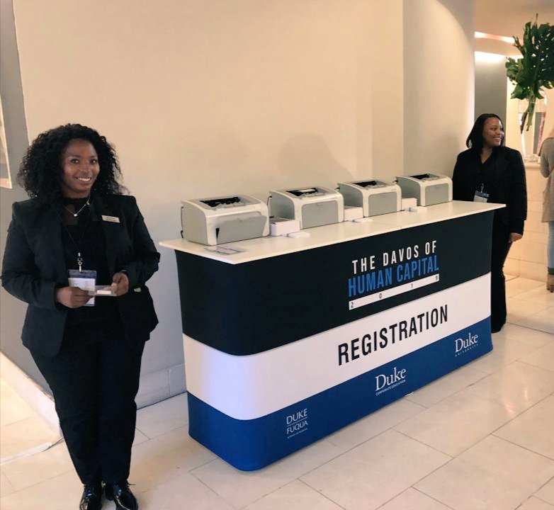 EventOptionsSA's tweet photo. Helping shape the interaction between humanity and technology with intelligent Registration solutions from our specialized team!

Taking Technology to new levels!

#TheRegistrationteam #EventOptions #Dreamteam #Welovewhatwedo  #growth #Evolve #EvolveSoftware #weareregistration https://t.co/2itE73hPBF