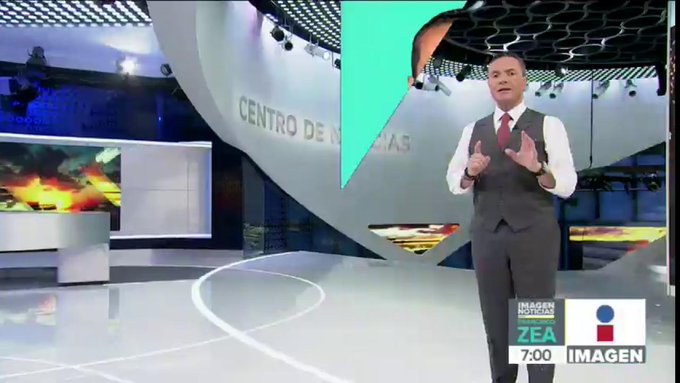 Video insertado