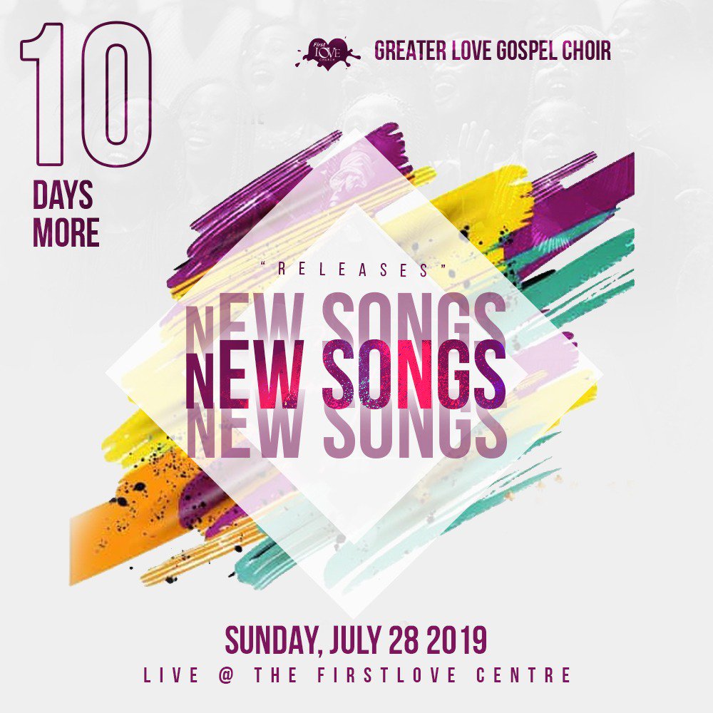 sImply_mIma_'s tweet image. #issaNewRelease #GLGCjuly28 #firstlovecenter