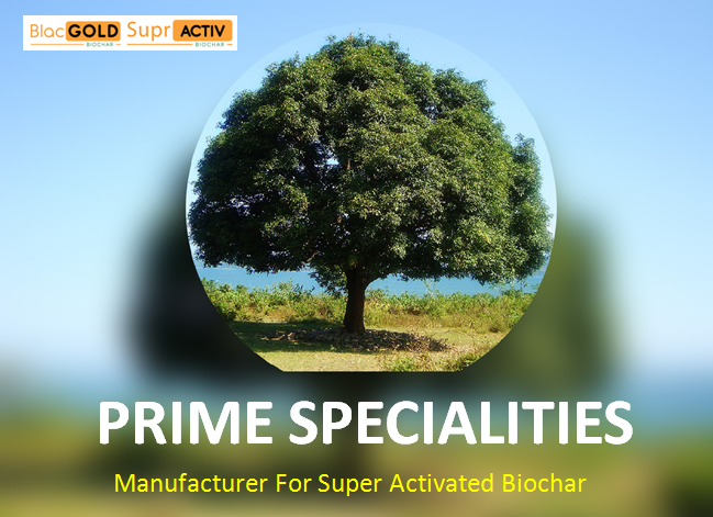 AgribioC's tweet photo. #Biochar_agriculture enhances crop yields. Contact Prime Specialities for purchasing the #biochar agriculture products: 96184 00511 or you can visit our website for more info: https://t.co/S0JCCYauda
#Buy_Biochar
#Biochar_Cost
#Activated_Biochar
#Biochar_Production_In_India https://t.co/snnQKH1tvV