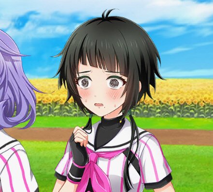 速報 ハチナイ