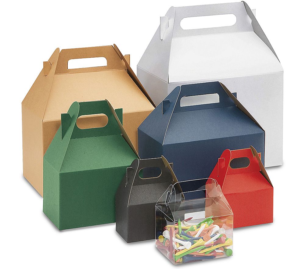 AnnaBaier3's tweet image. Gable boxes are very expensive and used to store the essential items of the client. RSF Packaging provides the best and good material boxes to their clients at very economical rates.
bit.ly/2LV5yLI
#GableBoxes #GableBoxesWholesale #CustomGableBoxes #GableBoxesBulk