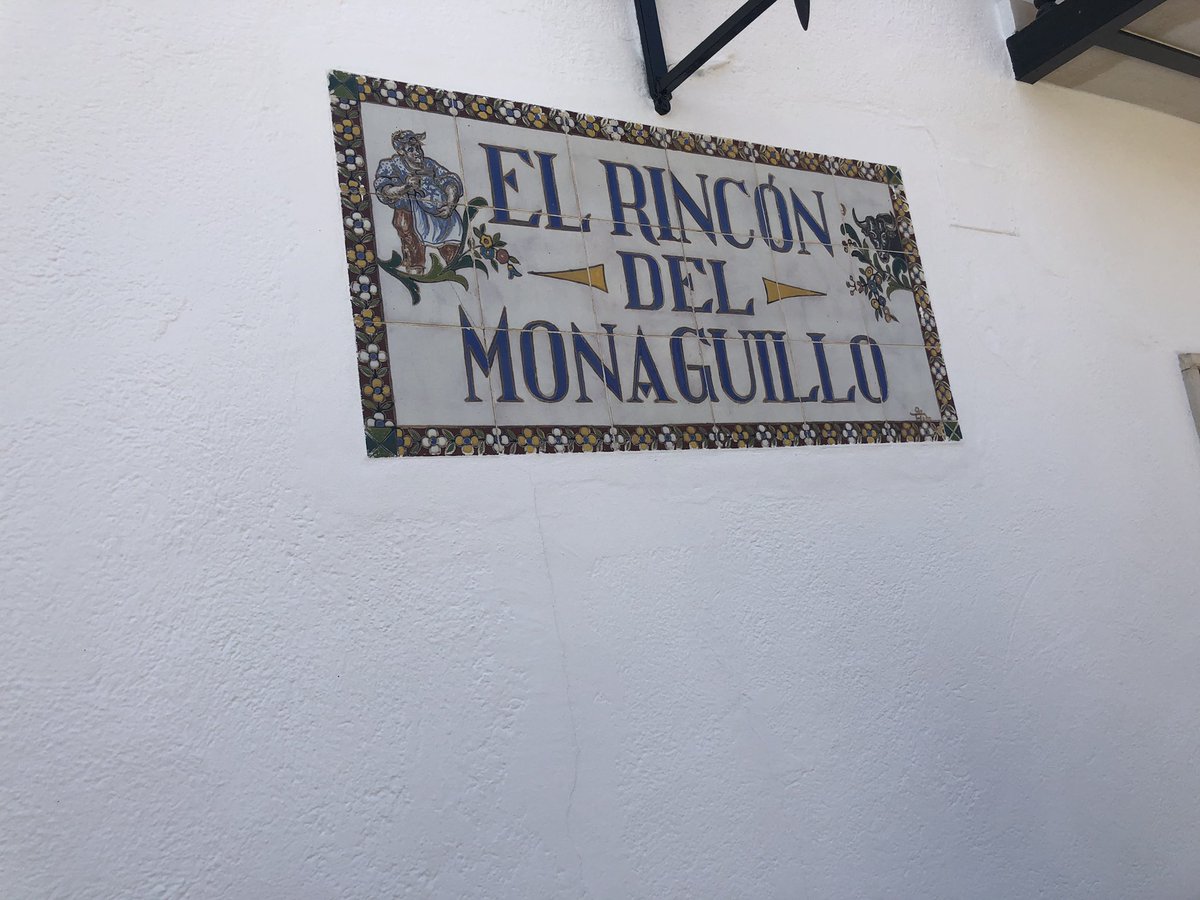 Diego.Conesa.Photo tweet media