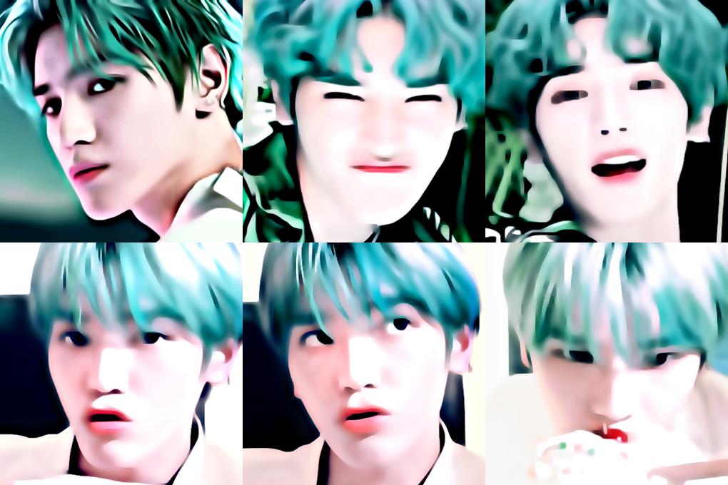 ᛌ  𓈒 ♥︎ ˑ  𓍹 taeyong nct  𓍻 ˑ ♥︎ 𓈒  ᛌ
 ̽  ▘🌳 𖥦 #แจกดิส 𐬹 rt ตามทัก 𖥦 🍃 ▘  ̽
📰 𝐥𝐢𝐧𝐤 : imgur.com/a/70Xo6uO