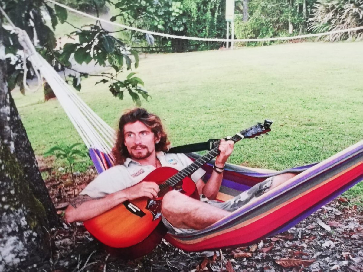 Authorities in charge have inspected the islands in front of Nicaragua and the tract of the colombian sea with maritime means and via radar (ORANGE ANCHORS) RETWITT MAXIMUM ALERT on land too #missing #roccoacocella <a href="/MediasetTgcom24/">Tgcom24</a> <a href="/repubblica/">Repubblica</a> #italian
