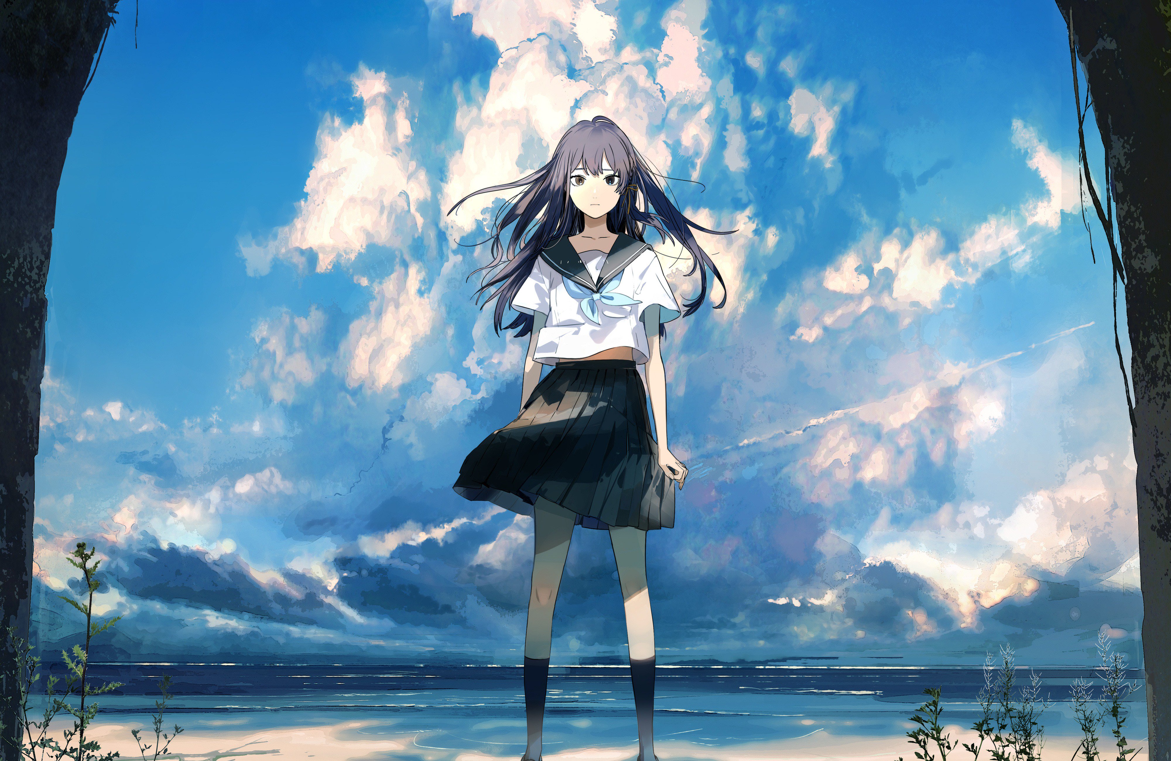 くっか 夏へのトンネル さよならの出口 著 八目 迷さんの装画 挿絵など描かせていただきました 本日から発売です よろしくお願いします T Co 62qdbl7bvh T Co Pwipcgcz0v Twitter