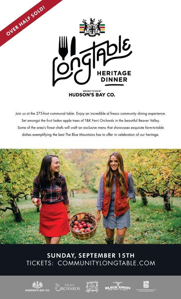 TKFerriOrchards's tweet photo. https://t.co/mpKppAfmse