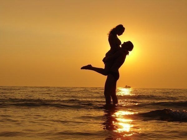 Рекомендуем вам. Знакомства Красноярск vk.com/krsk024