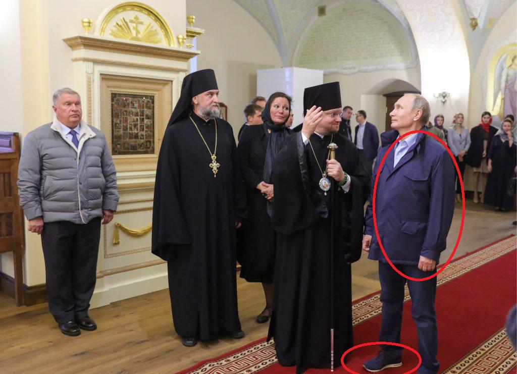 D_wdDvDXsAAeA4B.jpg:large