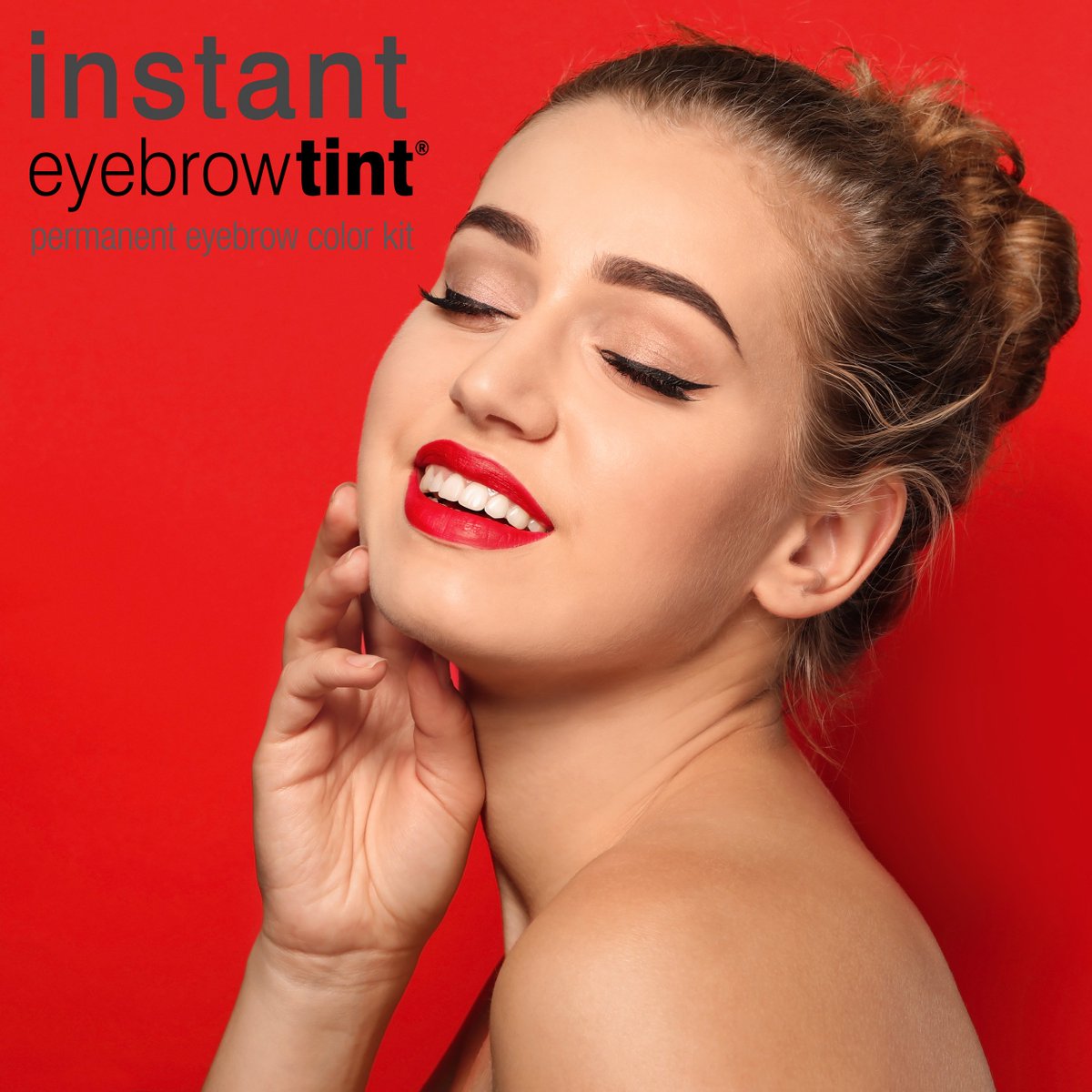 godefroy_beauty's tweet photo. Wake up with perfect brows every morning with no effort. What more can a girl ask for.
.
.
#godefroybeauty #godefroygirls #beauty #cosmetics #beauty #makeup #skincare #fashion #makeupartist #lipstick #instamakeup #cosmetic #mua #love #beautiful #lashes #eyeshadow #makeupaddic https://t.co/2udtXBrE8C