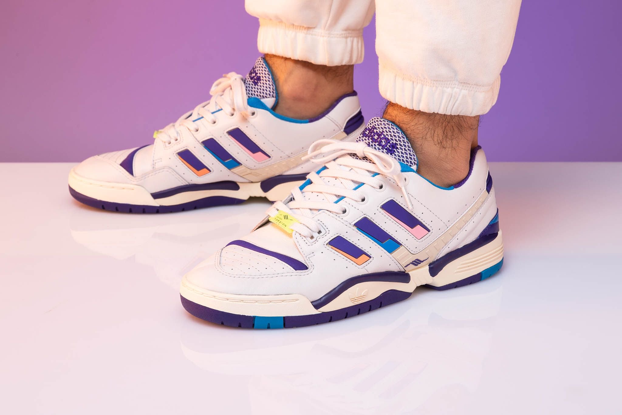 Adidas ef7756 top