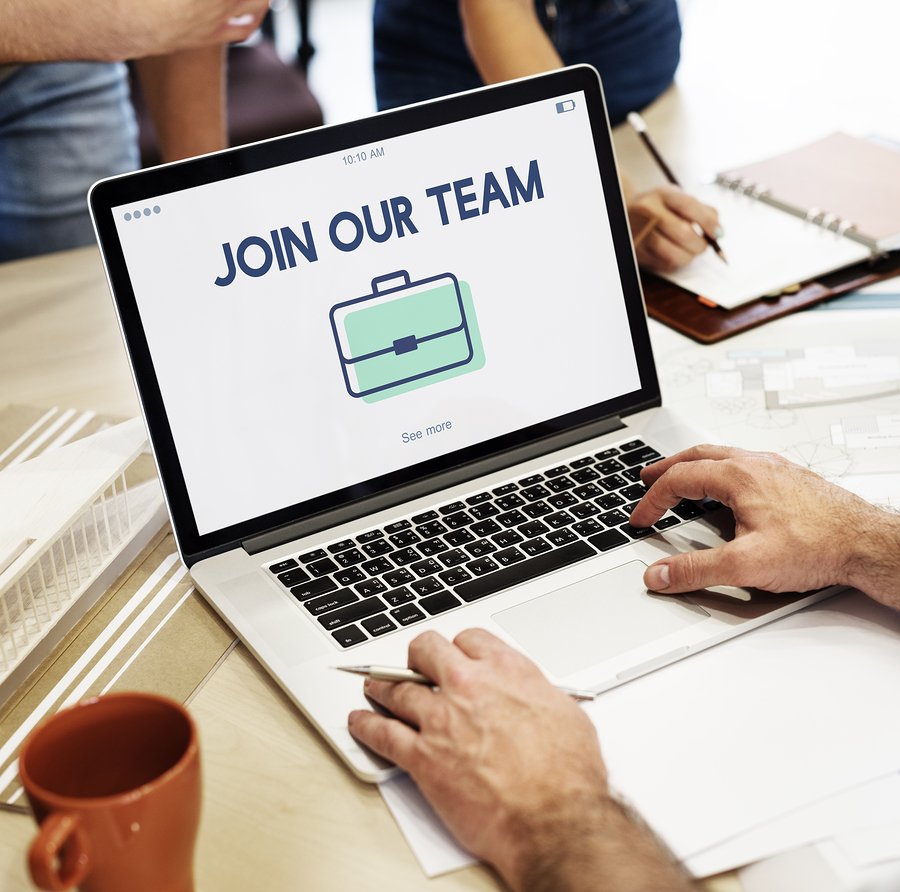 Would your #business benefit from a briefing on good #recruitment practice?

Come along to an hour long session on July 25 <a href="/shrewsbury_club/">The Shrewsbury Club</a>  

bit.ly/2NvJKJ4 

#Shropshire #Shrewsbury