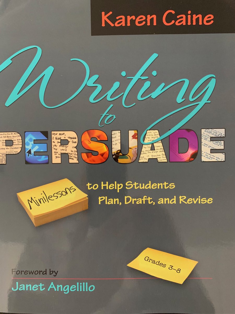 bobmorton3's tweet image. #Parsum19 ⁦@KarenECaine⁩ #Booksigning at 11:30 today!!#WritingtoPersuade