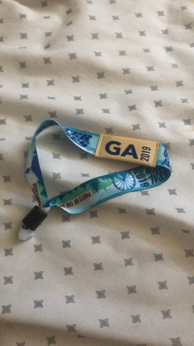 prepcity101's tweet image. So ready for #FasterHorses2019 🤘🤘🤘