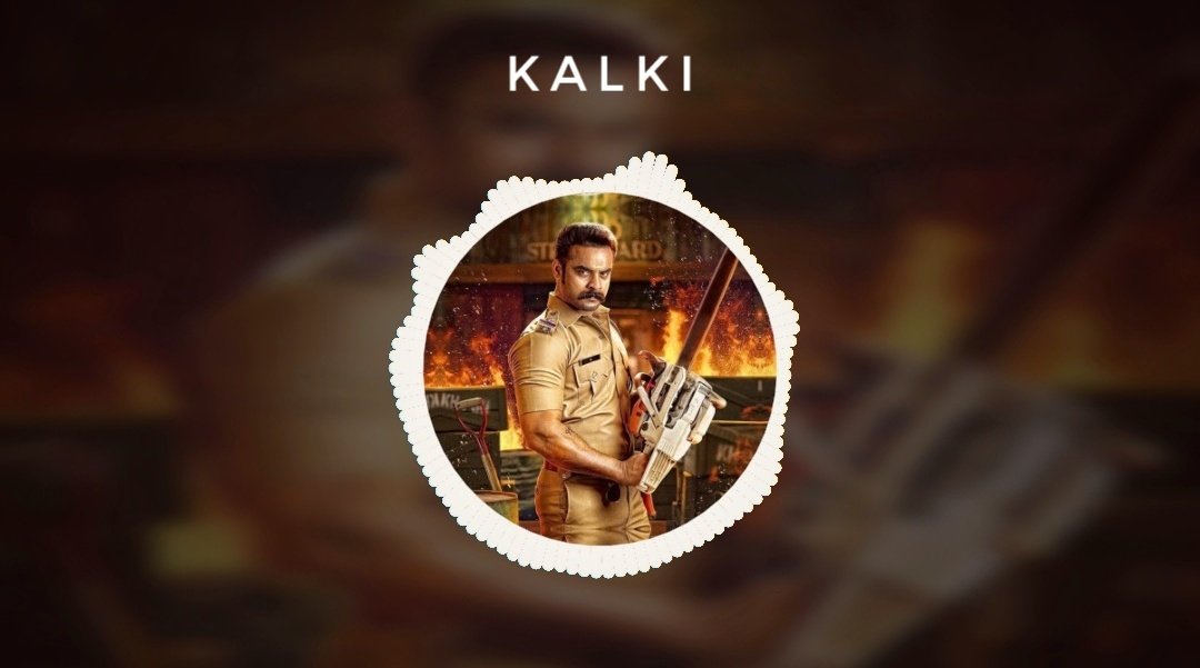 yours_emil's tweet photo. https://t.co/BU4CML8Fz3
🎶🎶🎶🎶🎶🎶🎶🎶🎶🎶🎶🎶
#Kalki #BGM #Tovino #TovinoThomas #KalkiMalayalamMovie #Music #Songs #BGMusic #BackgroundMusic #BackgroundScore #LimeCreations https://t.co/J4eeH9CvHj