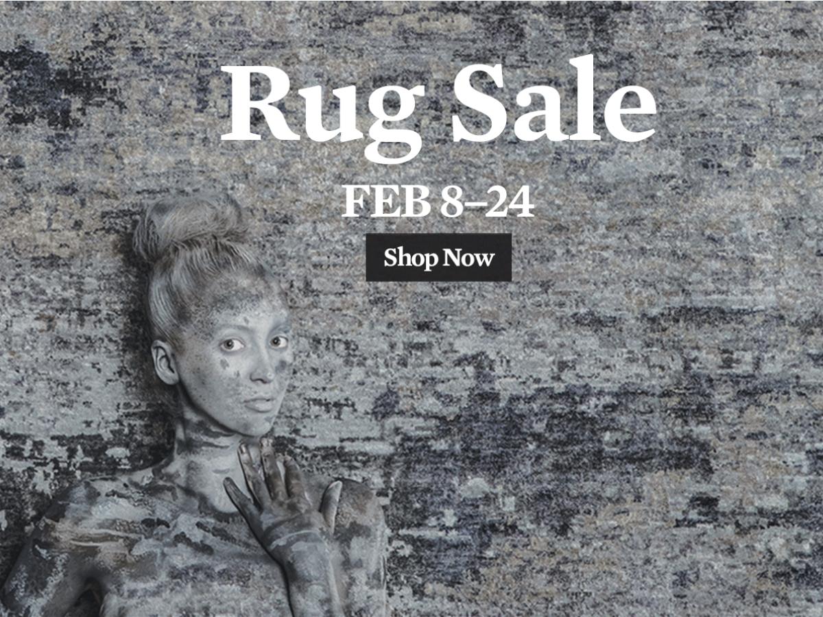 MadisonLilyRugs's tweet photo. Summer Rug Sale - Save 30% to 70% - https://t.co/gTlFMUTLey https://t.co/LDkPHOEzi6