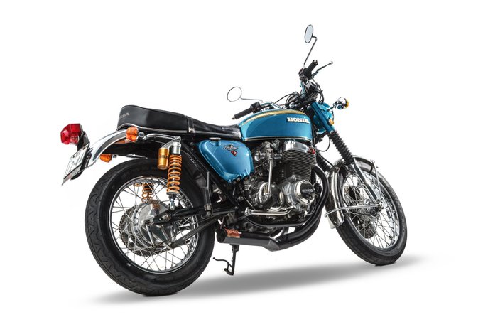 斜め後で勝負しようやのtwitterイラスト検索結果 古い順