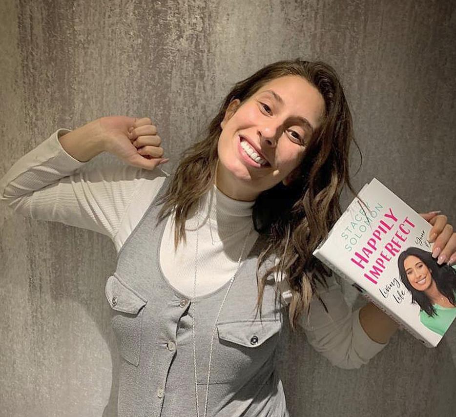 National Social Media Awards tweet media