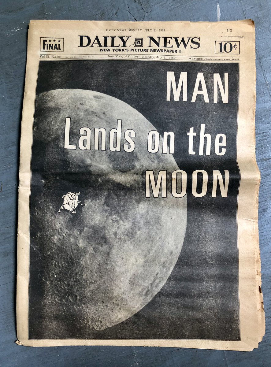 MikeInMichigan tweet picture